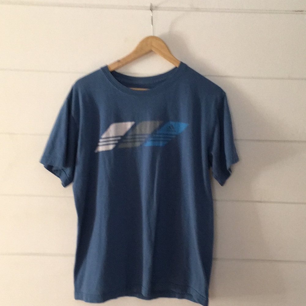 Adidas T-Shirt